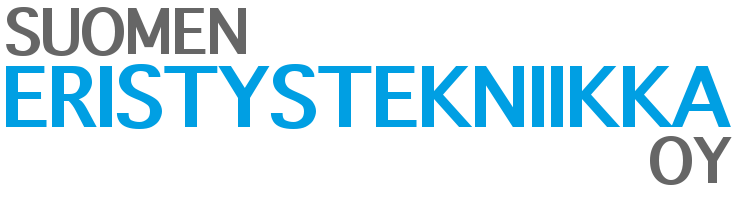 Suomen Eristystekniikka Oy